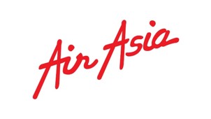 air-asia