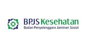 bpjs-kesehatan