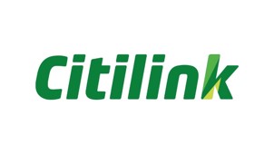 citilink