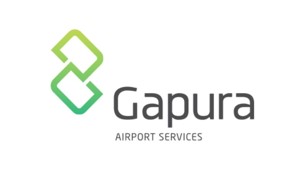 gapura