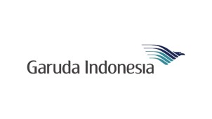 garuda-indonesia-scaled