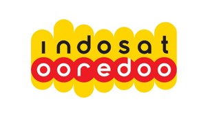 indosat