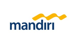 mandiri