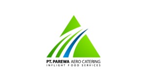 parewa