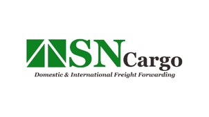 sn-cargo