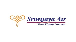 sriwijaya