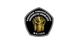 univ-brawijaya